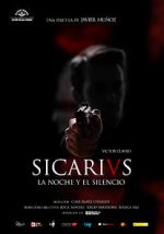 Watch Sicarivs: the Night and the Silence Afdah