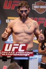 Watch Tom Lawlor UFC 3 Fights Afdah