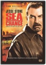 Watch Jesse Stone: Sea Change Afdah