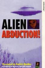 Watch Alien Abduction Incident in Lake County Afdah