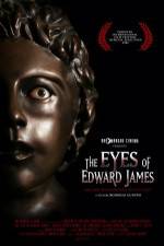Watch The Eyes of Edward James Afdah