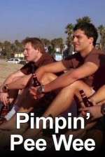 Watch Pimpin' Pee Wee 5movies