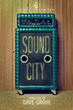 Watch Sound City Afdah