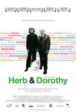Watch Herb & Dorothy Afdah