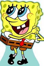 Watch Spongebob Squarepants: Spongicus Afdah
