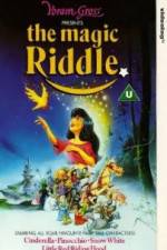 Watch The Magic Riddle Afdah