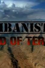 Watch National Geographic Talibanistan: Land of Terror Afdah