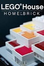 Watch Lego House: Home of the Brick Afdah