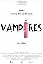 Watch Vampires Afdah
