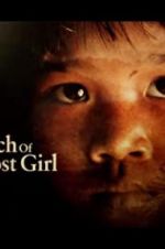 Watch Chris Packham: In Search of the Lost Girl Afdah