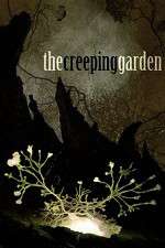 Watch The Creeping Garden Afdah