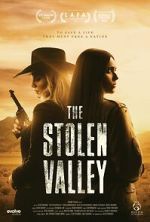 Watch The Stolen Valley Afdah