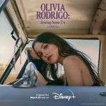 Watch Olivia Rodrigo: driving home 2 u (a SOUR film) Afdah