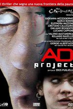 Watch AD Project Afdah