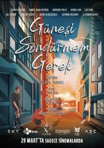 Watch G�nesi S�nd�rmem Gerek Afdah