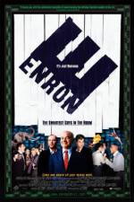 Watch Enron: The Smartest Guys in the Room Afdah