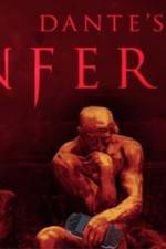 Watch Dante's Inferno Afdah