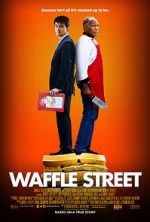 Watch Waffle Street Afdah