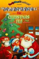 Watch Bluetoes the Christmas Elf Afdah