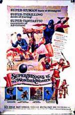 Watch Super Stooges vs the Wonder Women Afdah