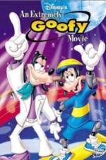 Watch An Extremely Goofy Movie Afdah