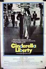 Watch Cinderella Liberty Afdah