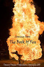 Watch Book of Fire Afdah
