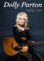 Watch Dolly Parton: Here I Am Afdah