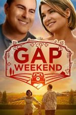 Watch Gap Weekend Afdah