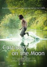 Watch Castaway on the Moon Afdah