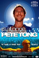 Watch It\'s All Gone Pete Tong Afdah