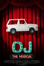 Watch OJ: The Musical Afdah