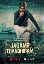 Watch Jagame Thandhiram Afdah