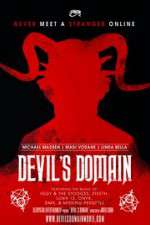 Watch Devil\'s Domain Afdah