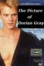 Watch The Picture of Dorian Gray Afdah