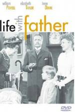 Watch Life with Father Afdah