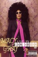 Watch Macy Gray: Live in Las Vegas Afdah