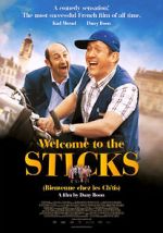 Watch Welcome to the Sticks Afdah