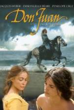 Watch Don Juan Afdah