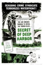 Watch Secret of Deep Harbor Afdah