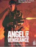 Watch Angel of Vengeance Afdah