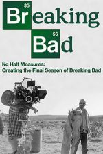 Watch No Half Measures: Creating the Final Season of Breaking Bad Afdah