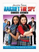 Watch Harriet the Spy: Blog Wars Afdah