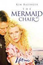 Watch The Mermaid Chair Afdah
