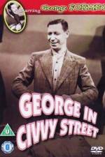Watch George in Civvy Street Afdah