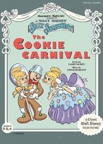 Watch The Cookie Carnival (Short 1935) Afdah