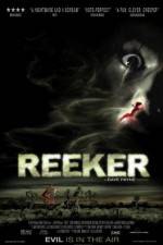 Watch Reeker Afdah