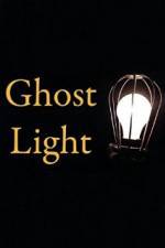 Watch Ghost Light Afdah