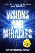 Watch Visions and Miracles Afdah