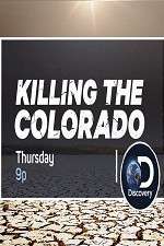 Watch Killing the Colorado Afdah